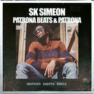 SK Simeon
