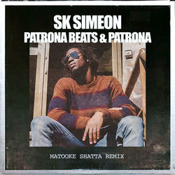 SK Simeon