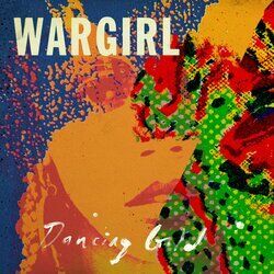 Picture of Wargirl