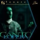 Compagnia D\'Opera Italiana