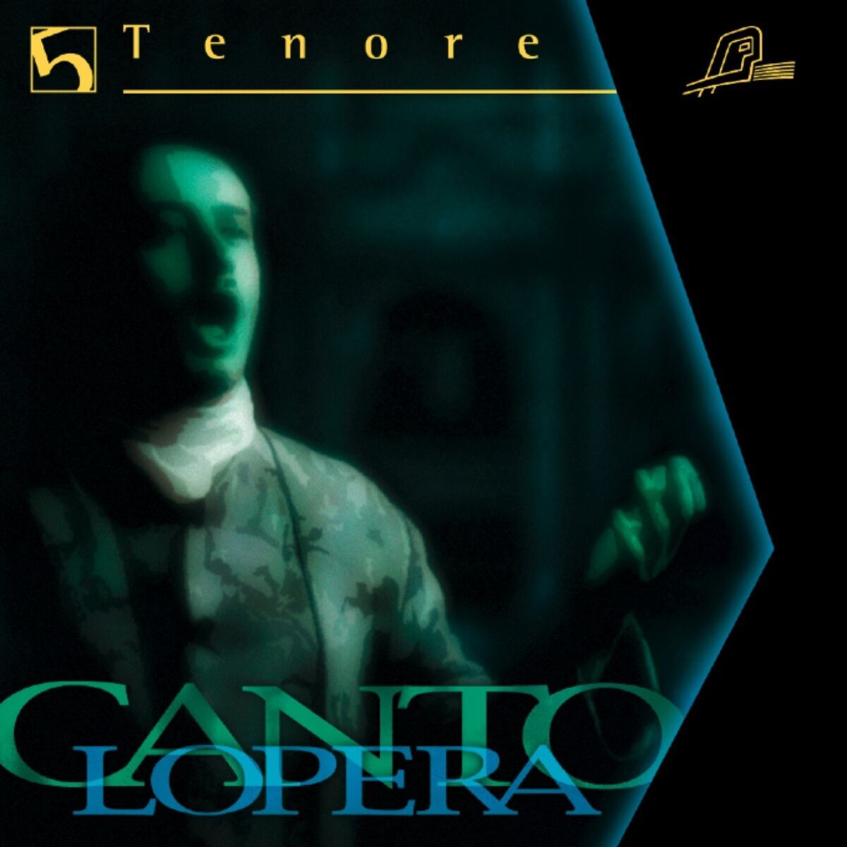Compagnia D'Opera Italiana