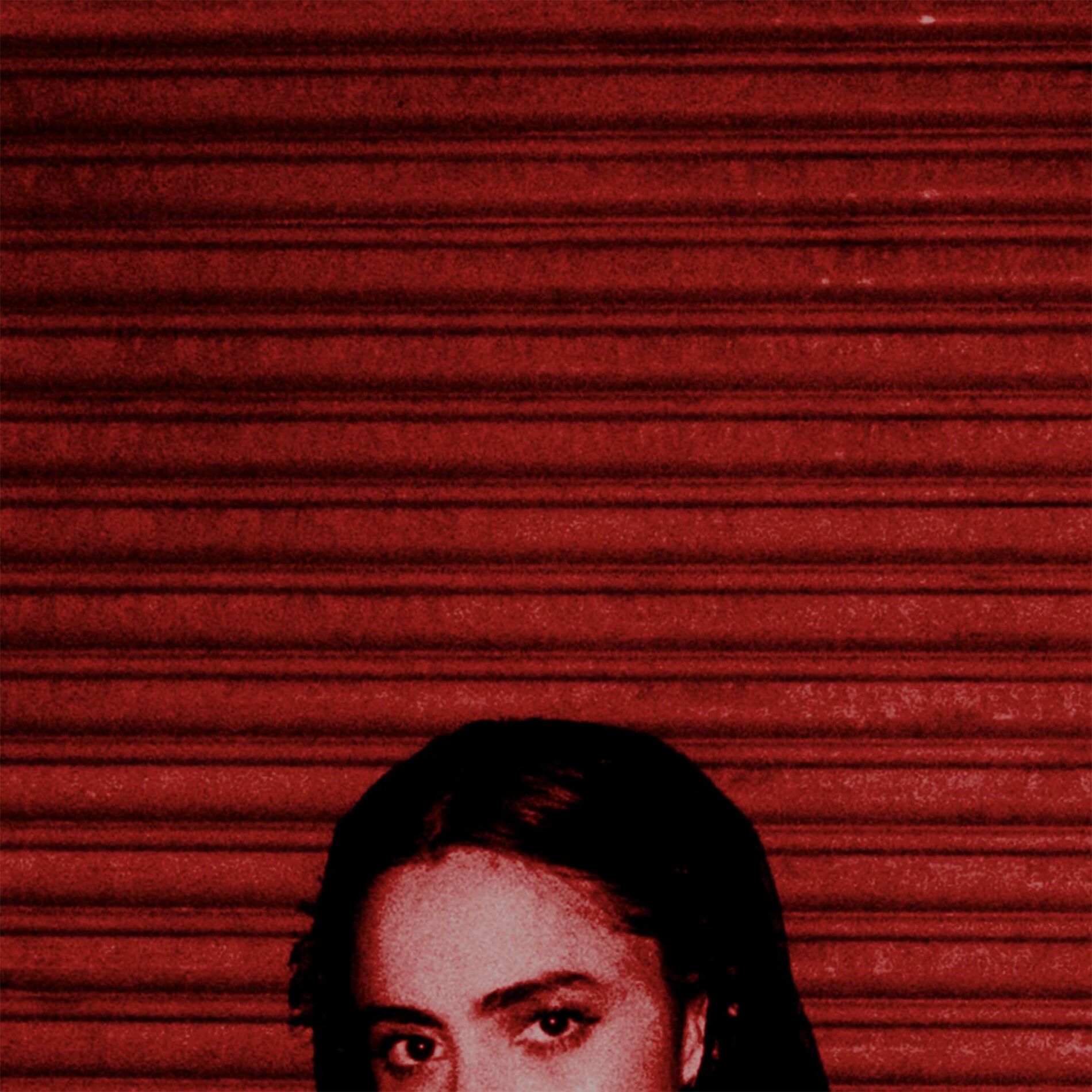 DeZi
