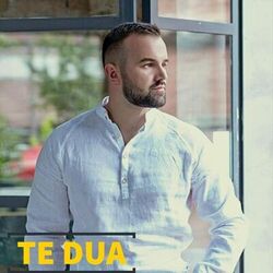 Picture of Kushtrim Dobra