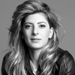 Picture of Sarit Hadad