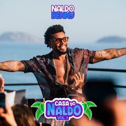 Picture of Naldo Benny