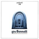 Lou Bennett
