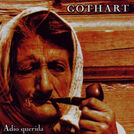 Gothart