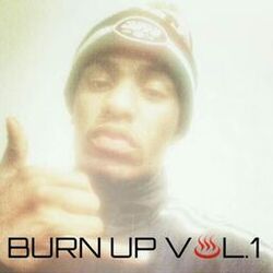 Picture of DJ Elmoe