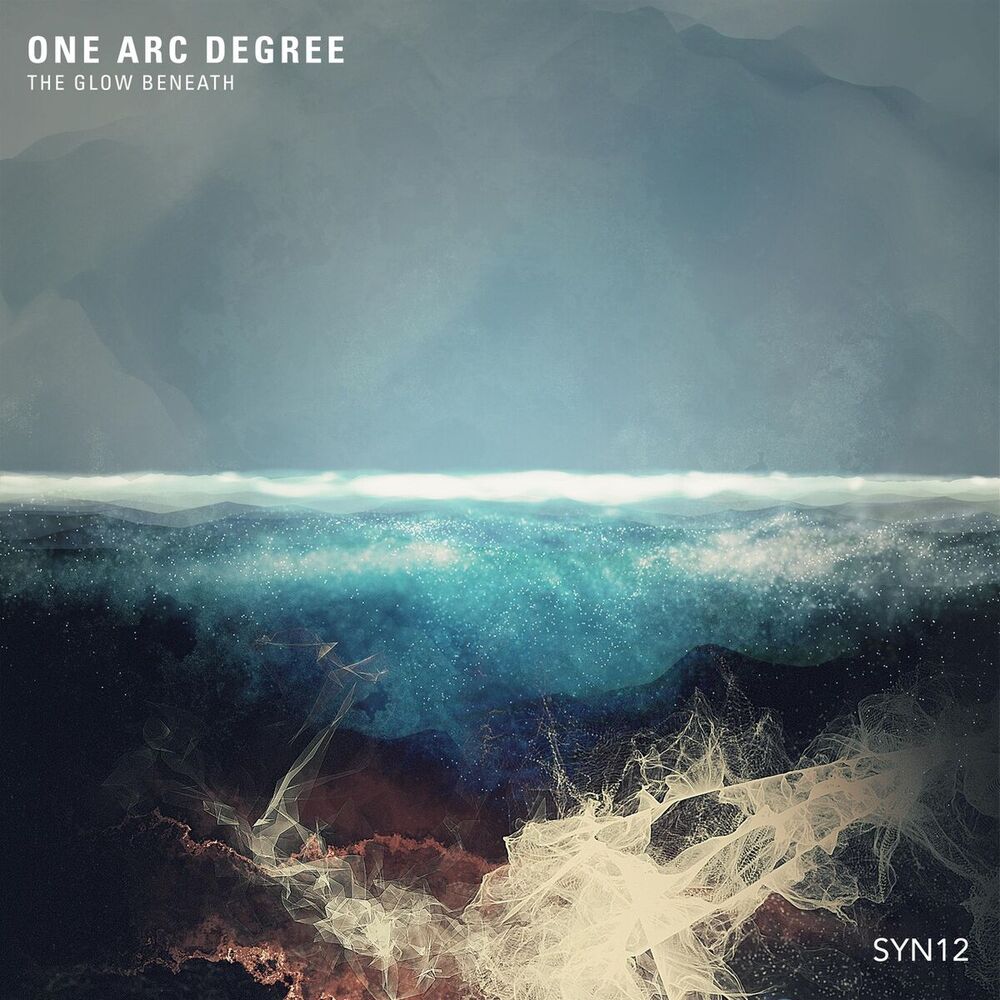 Picture of ONE ARC DEGREE