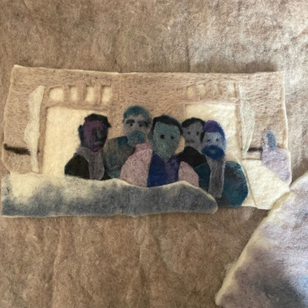 Picture of Tindersticks