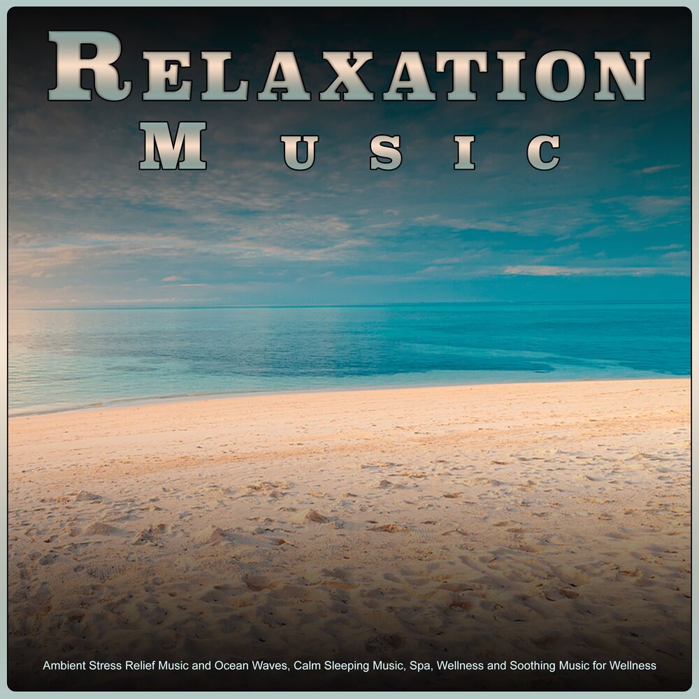 Picture of Ambient Music Bliss