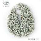 Ciszak