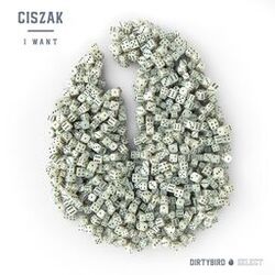 Ciszak