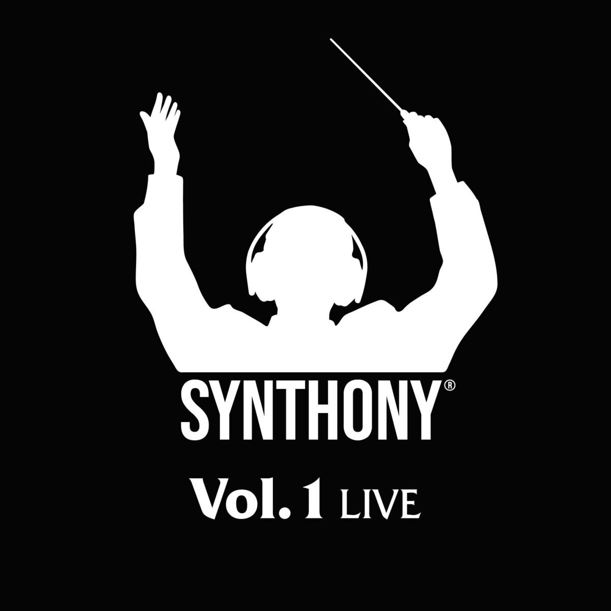 SYNTHONY