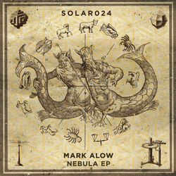 Picture of Mark Alow