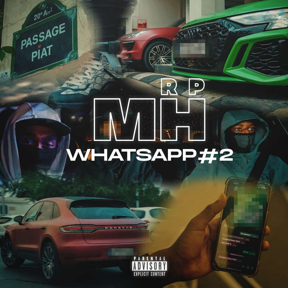 Mh Rp