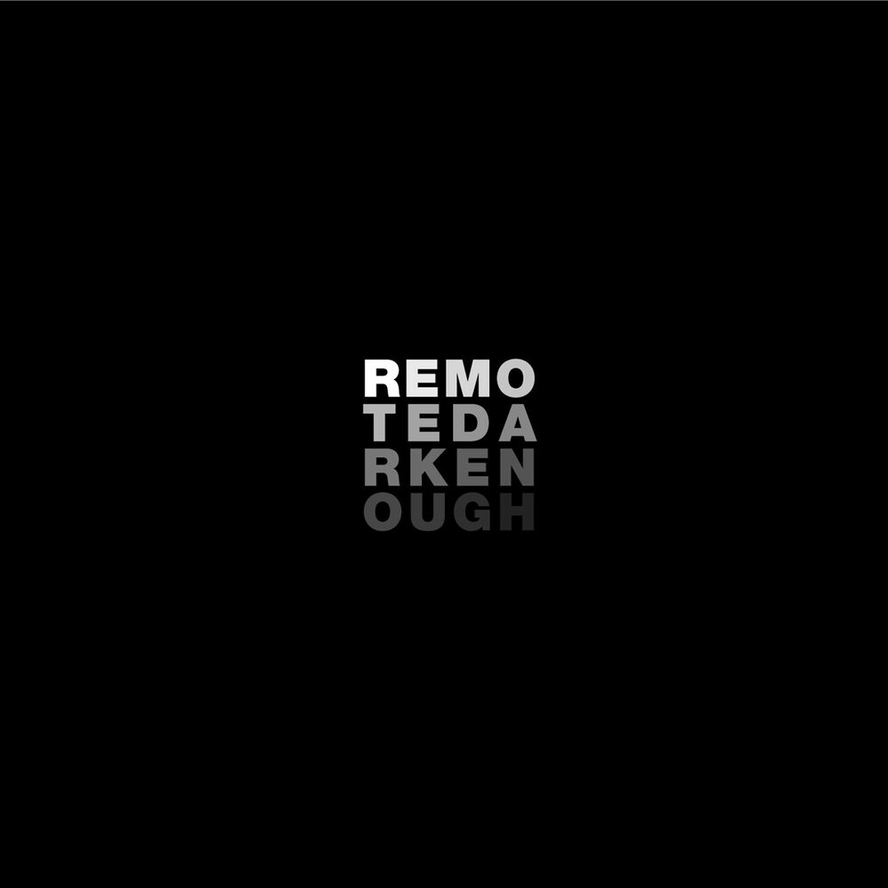 Picture of Remote