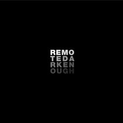 Picture of Remote
