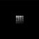 Image of Remote