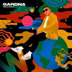 Picture of Gardna