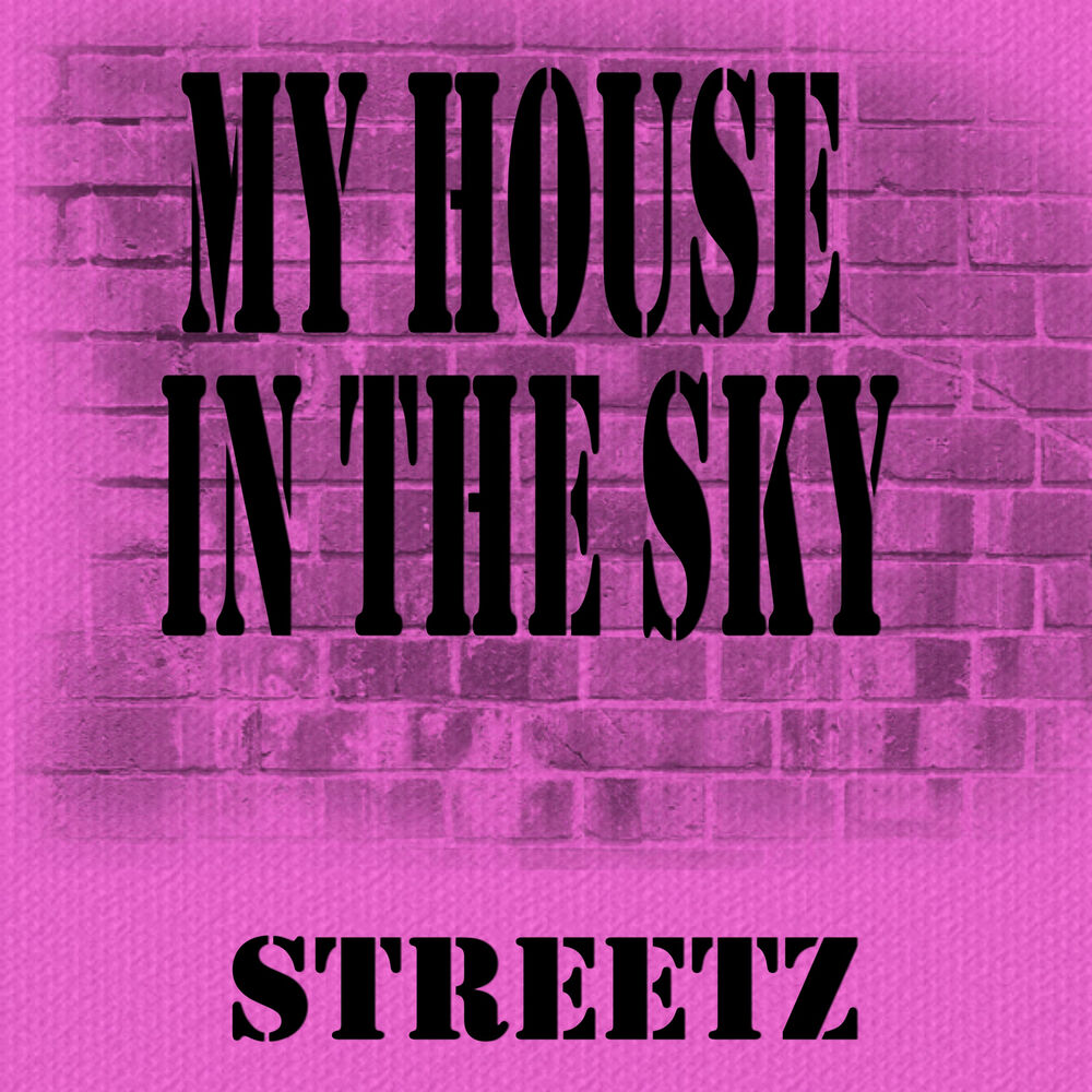 Picture of Streetz