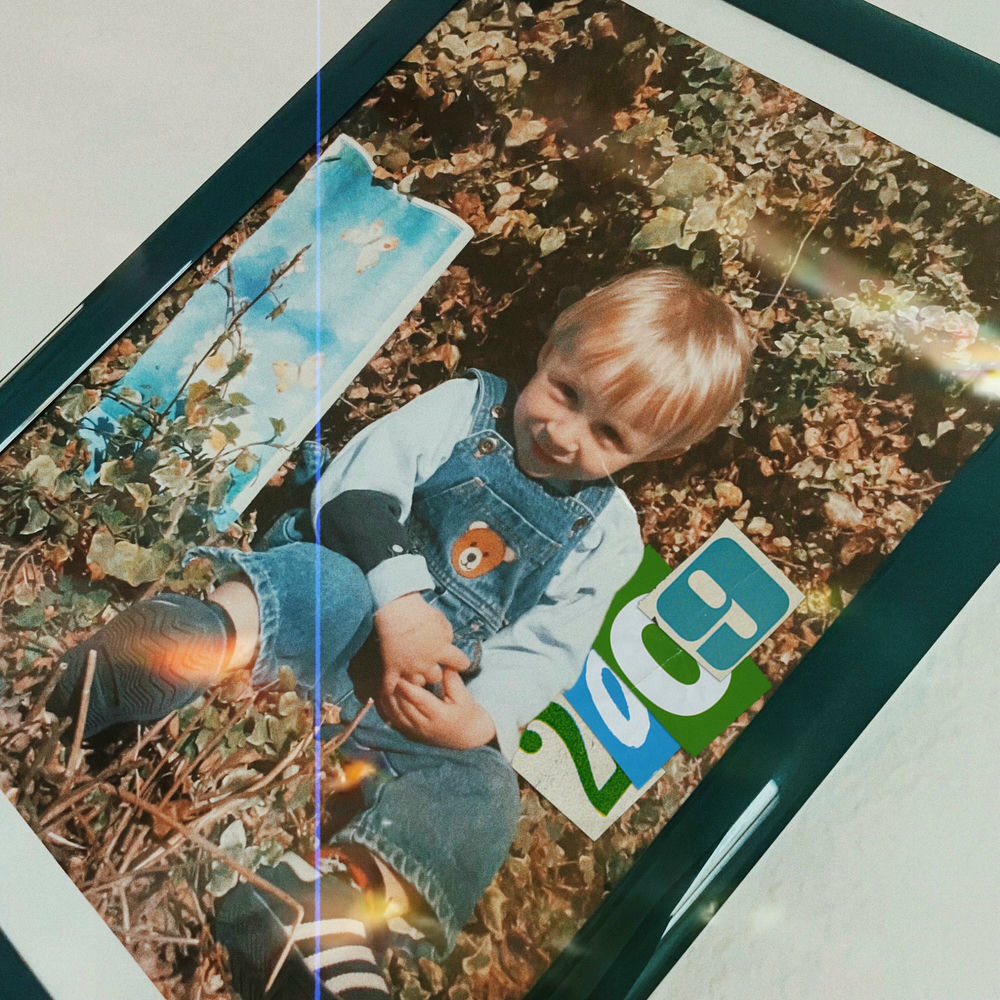 Photo de l'artiste thumas