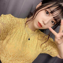 Picture of Asaka