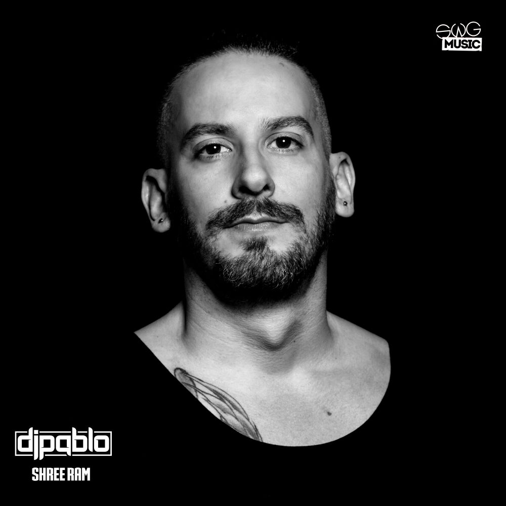 Picture of DjPablo