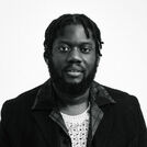 Michael Kiwanuka