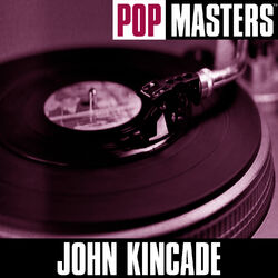 Picture of John Kincade