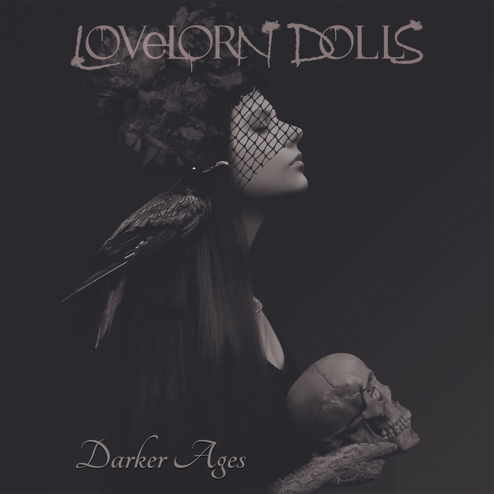 Picture of LOVELORN DOLLS