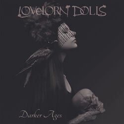 Picture of LOVELORN DOLLS