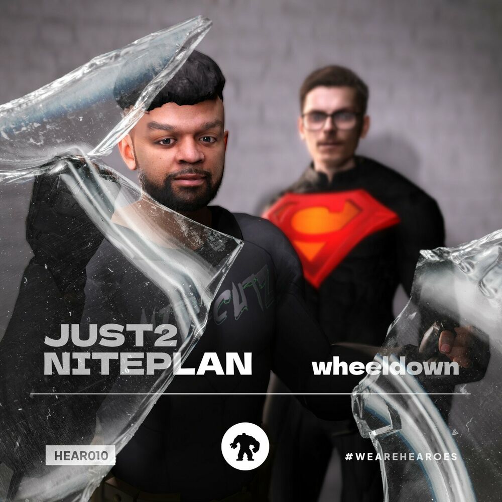 Picture of JUST2