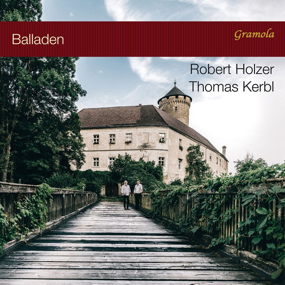 Picture of Thomas Kerbl