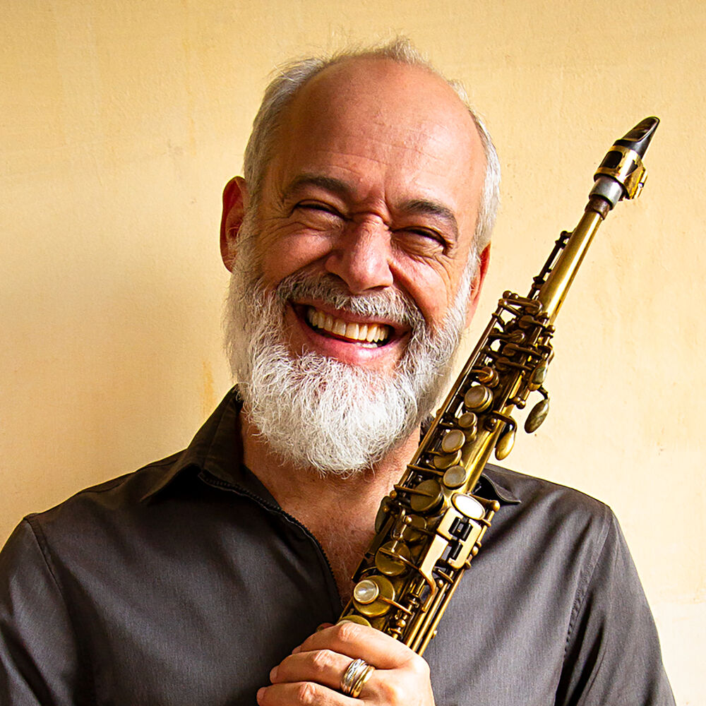 Picture of Carlos Malta