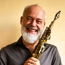 Picture of Carlos Malta