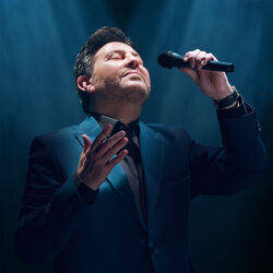Picture of Hany Shaker
