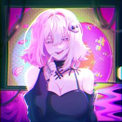 artist