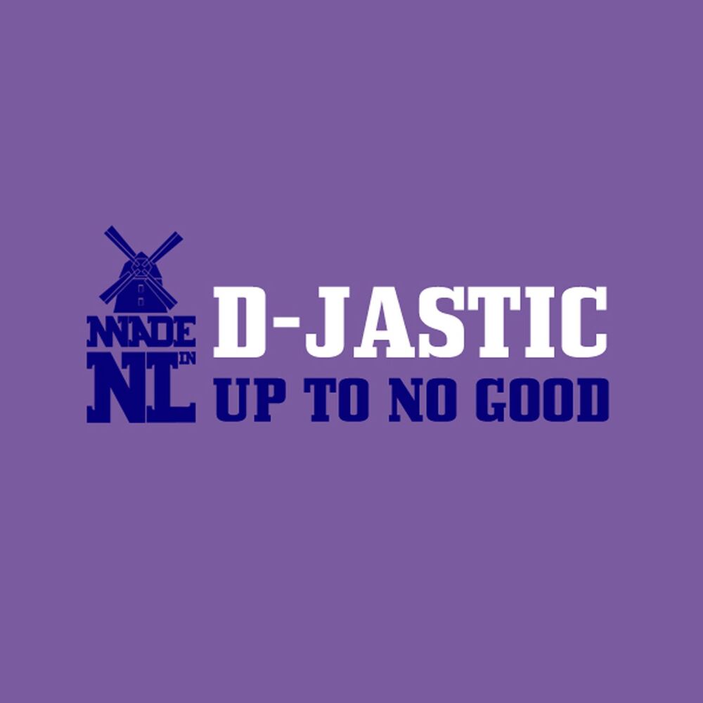 Picture of D-Jastic