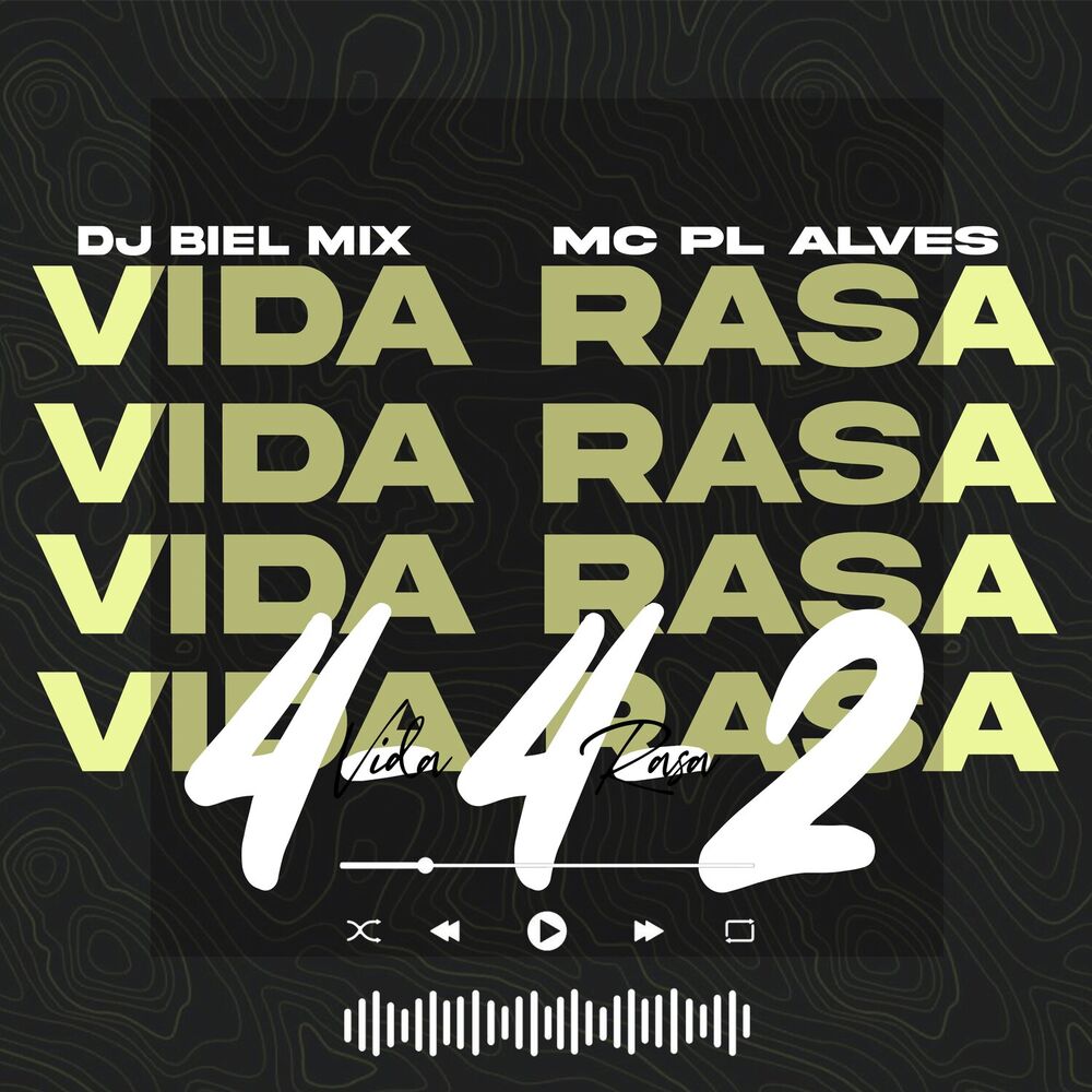 Picture of DJ Biel Mix