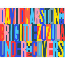 Picture of David Marston