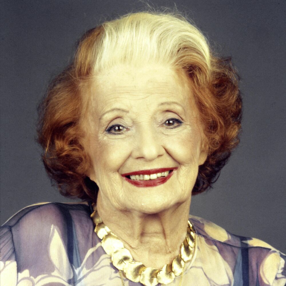 Picture of Rina Ketty