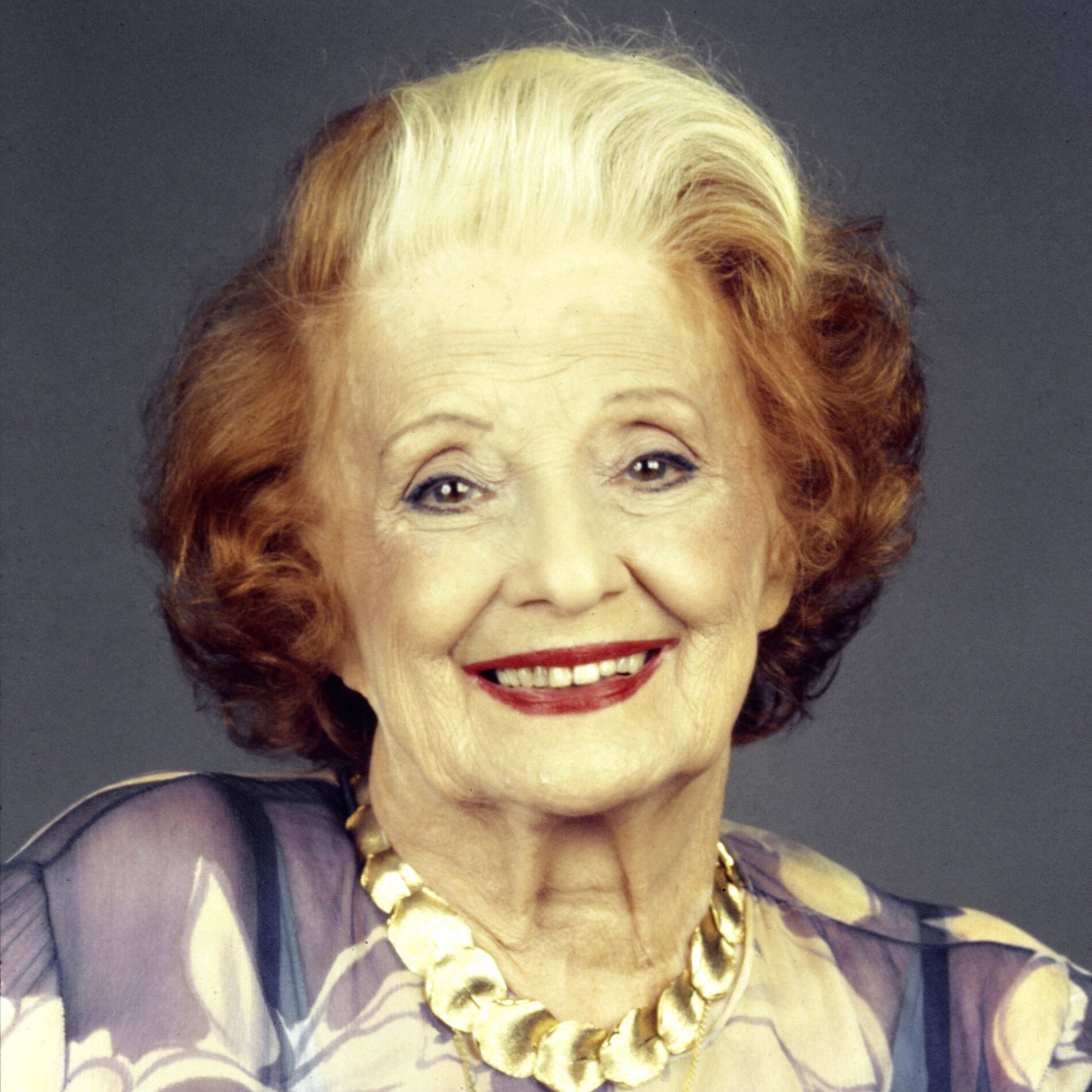Artist picture of Rina Ketty