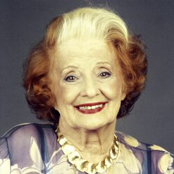 Picture of Rina Ketty