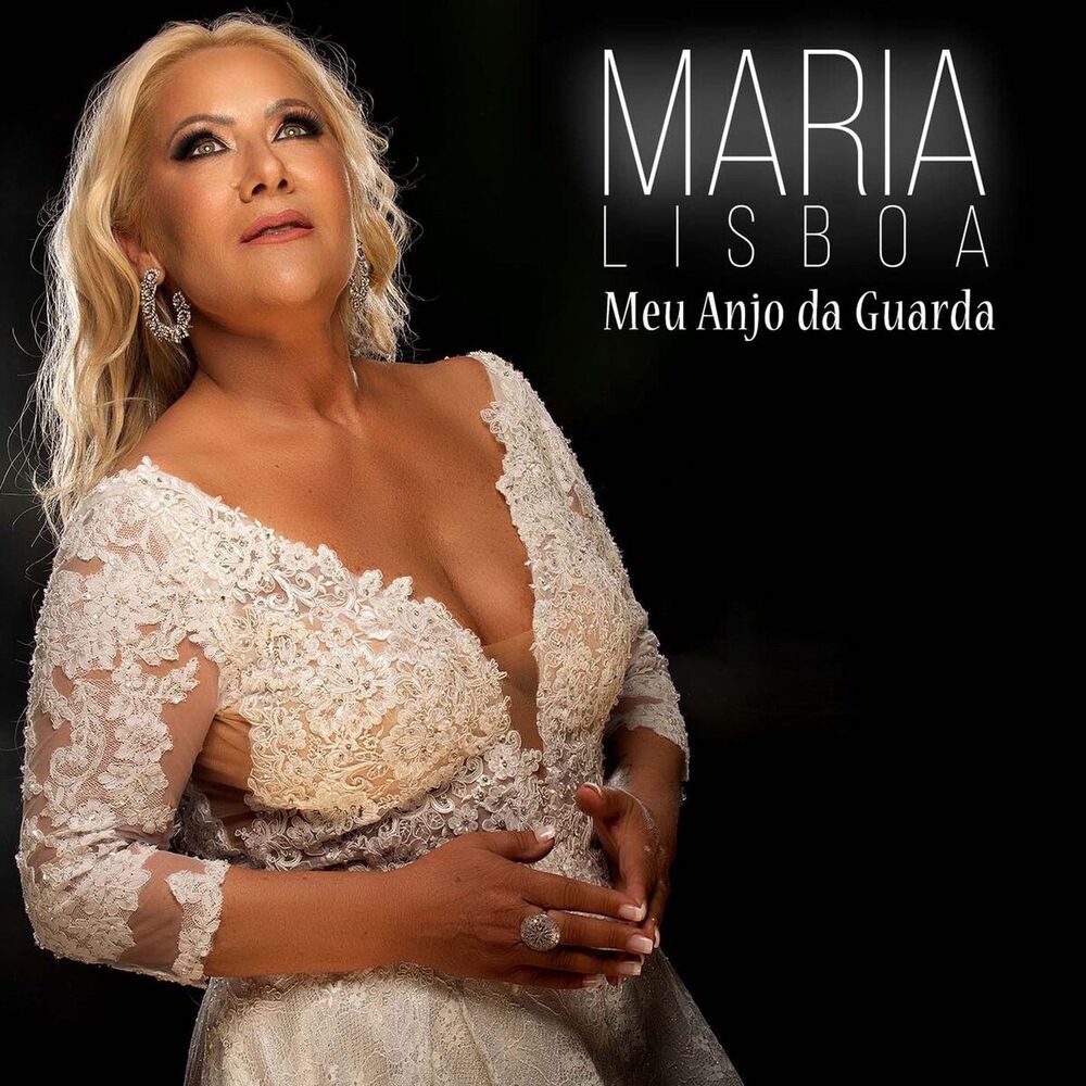 Picture of Maria Lisboa