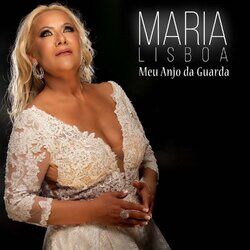 Picture of Maria Lisboa