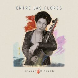 Picture of Jeanne Michard