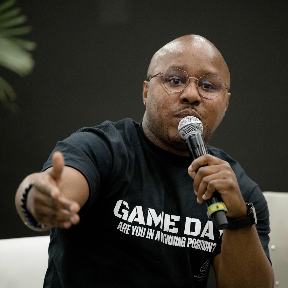 Photo de l'artiste Al Johnson