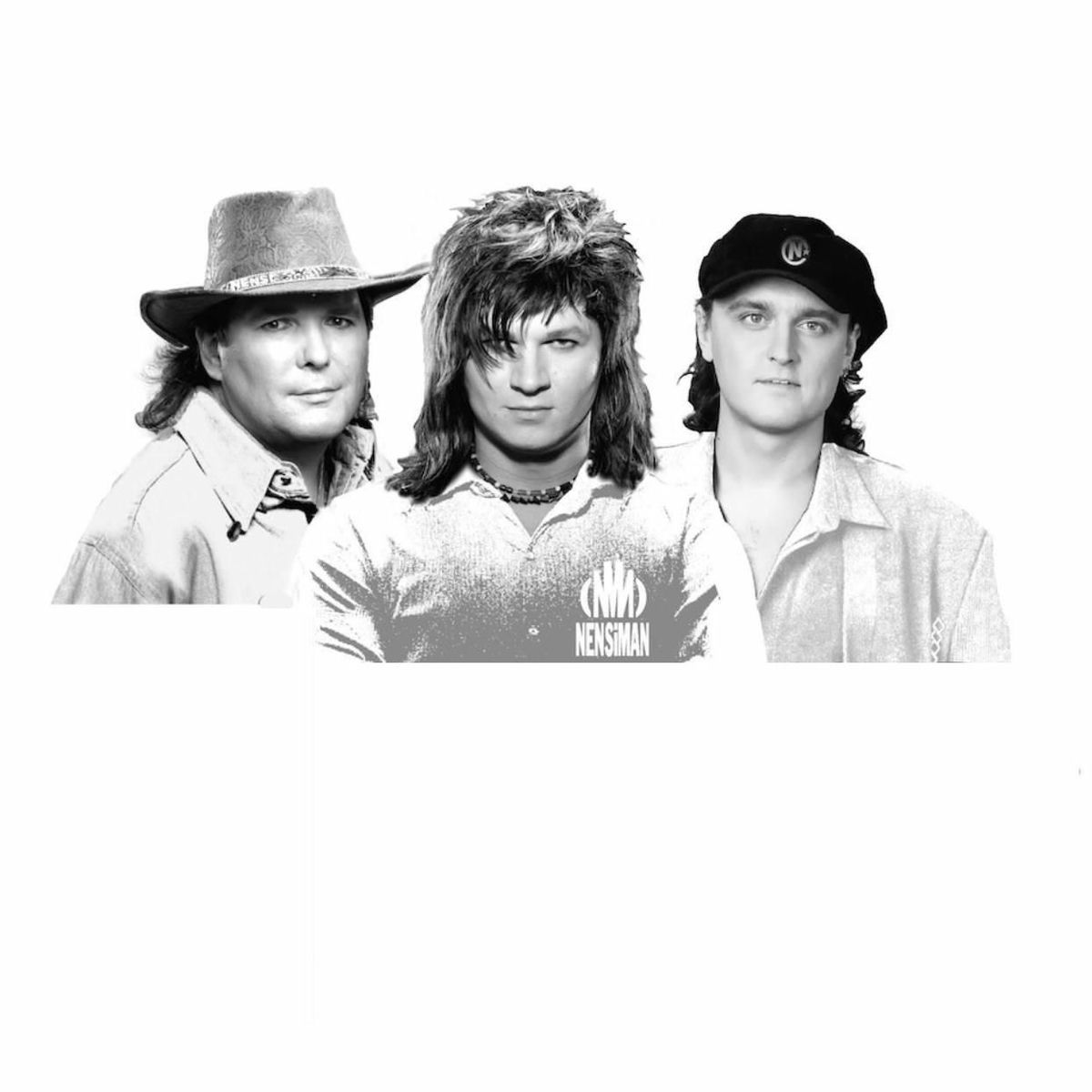 Artist picture of Нэнси