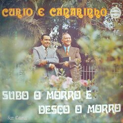 Picture of Curió e Canarinho